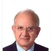 Hani Abunameh