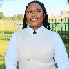 Baby Mulaudzi