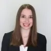 Christina Skrzypczak