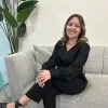 Evelyn Gamayo