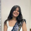 Muskan Singh