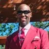 Frank Bryant II