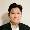 Joshua Lee