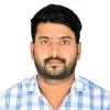 NOORULQUAMAR ANSARI