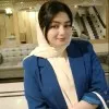 Maria Hassan