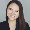Casey Watson