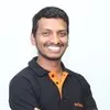 Manjunath