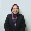 Khairunnisa Azhar