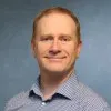 Darren Sheehan