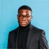 Percy Mpiana