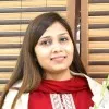 Ayesha Aziz