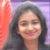Kirti Hadalagi