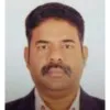 Kottapalli Ranjan