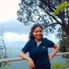 Shubhangi Pandey