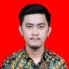 Toni Hindarto Nugroho