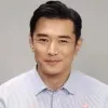 Vincent Wei