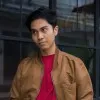 I Gede Diva Dwijayana