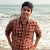 Astik Tiwari