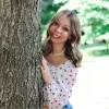 Lily Johnston