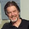 Jim Carraher