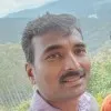 Prakash Chidambaram