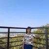 Neha Mahoviya