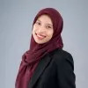 Istiqom Shinta Hardiyanti