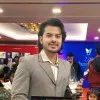 Shoaib Ansari