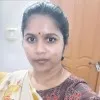 SRUTHI MK