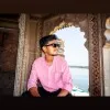 Baswaraj Bansode