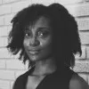 Ameena Green