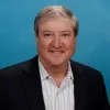 Chuck Hawkins