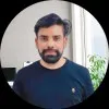 Baljit Singh
