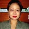 Hannah Sheila Pascual