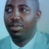 Wamunyima Wamunyima