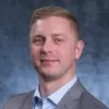 Terry Giersdorf