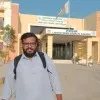 Hassan Sultan
