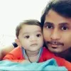 Mrunal prajapati