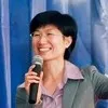Guo Wang