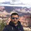 krunal patel