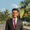 Kartikeya Behl
