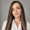 Alina Zimina