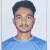 Swapnil Mondal