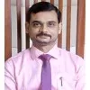 Mahendra Singh