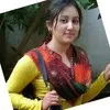 Niranjana Roy