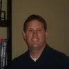 Kevin Bishop