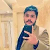 Abhishek Rout