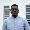 David Adedoyin