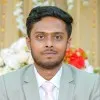 Foysal Ahmmed Rocky