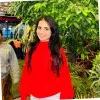 Shivani Shekhawat